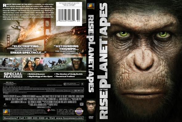Amazon.com: Daily Planet Goes to China: Rise of the Golden
