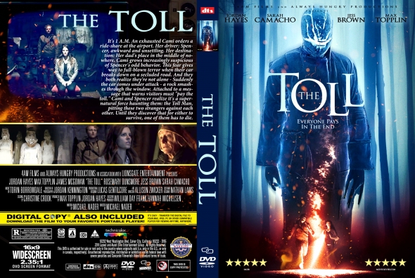 The Toll