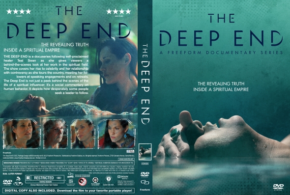 The Deep End