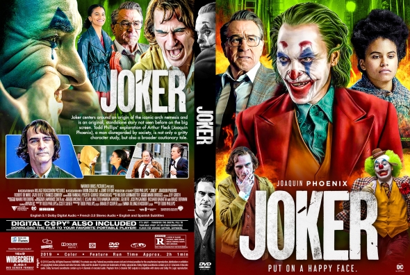 Joker