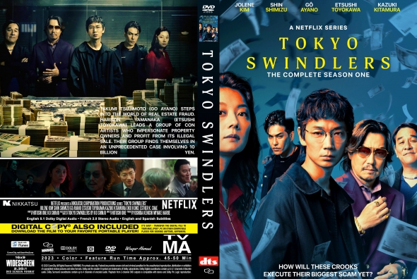 その他 Midtown: Season One [DVD] Amazon.co.jp: Clarice: Season One [DVD] : Michael Cudlitz