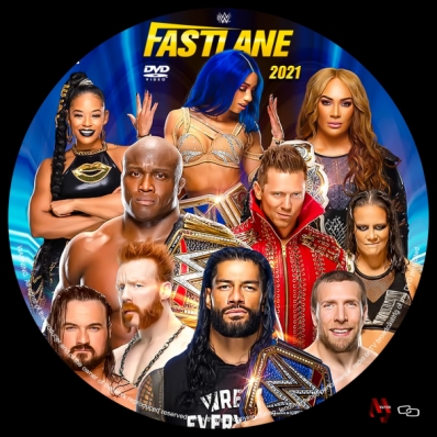 Covercity Dvd Covers Labels Fastlane