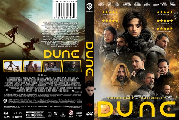 Dune