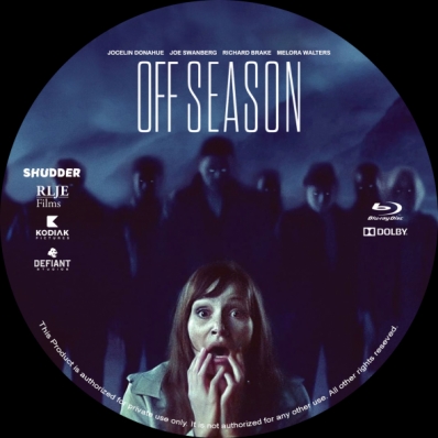 covercity-dvd-covers-labels-offseason