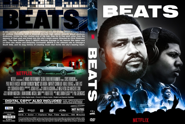 beats 2019