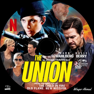 The Union