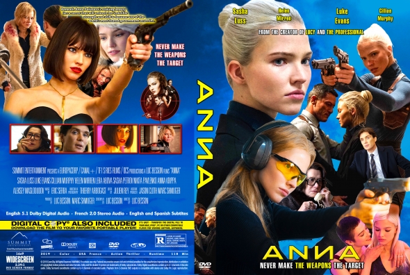 Anna