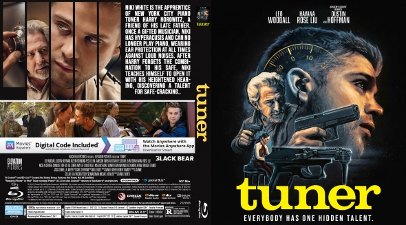 Tuner
