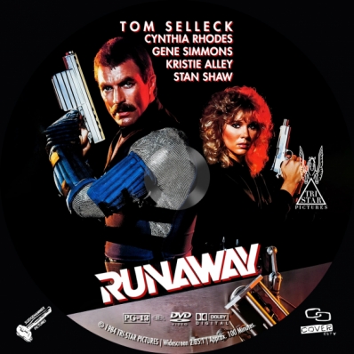 Runaway