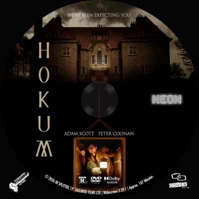 Hokum
