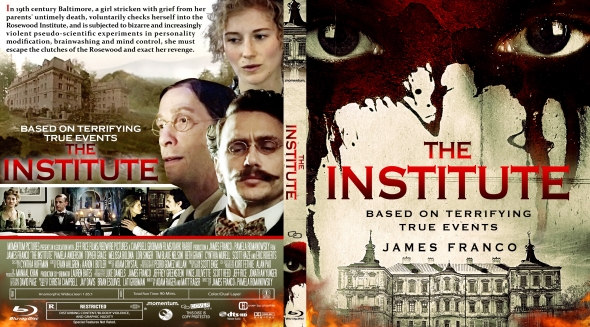 The Institute