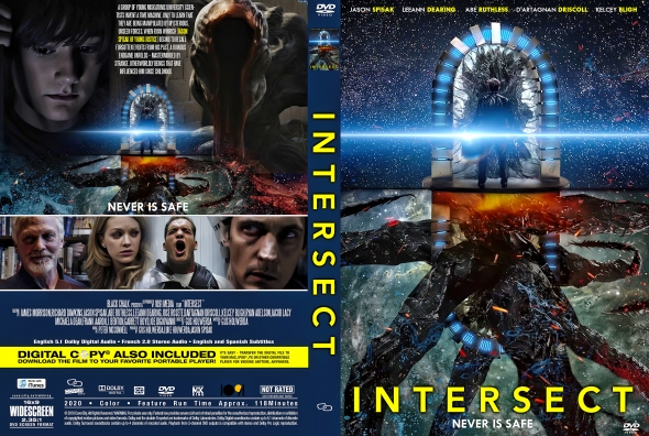 Intersect