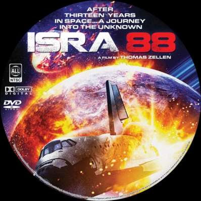 Isra 88