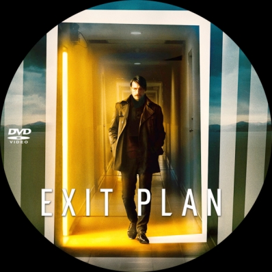 Exit Plan