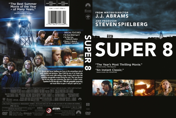Super 8
