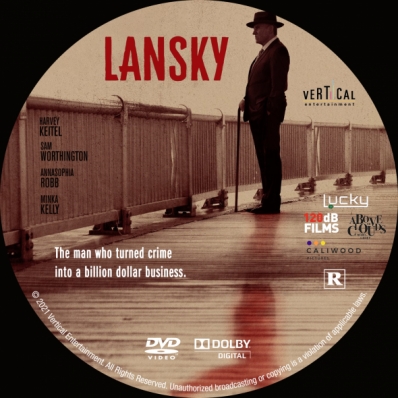 Lansky