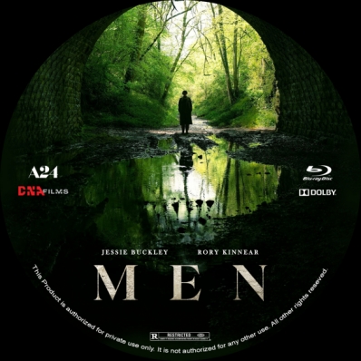Men