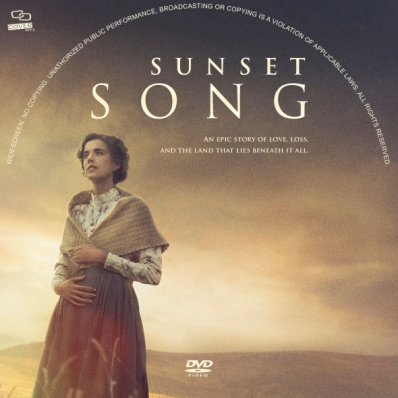 Sunset Song