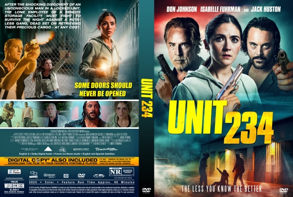 Unit 234
