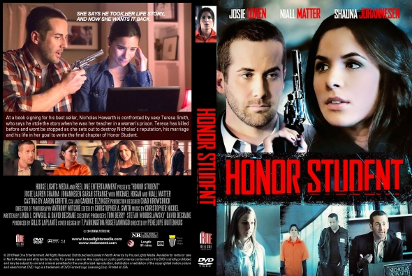 Honor Student