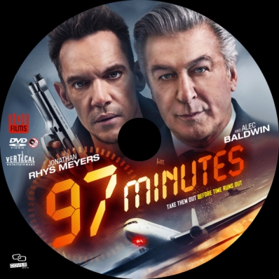 97 Minutes