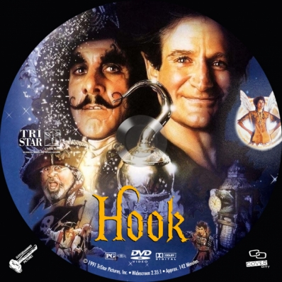 Hook