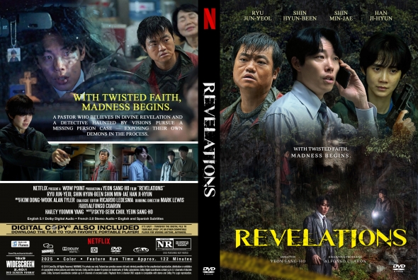 2025年　キャリカレ　整体　DVD 2025年最新】整体dvdの人気アイテム - メルカリ