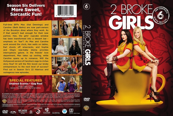 GIRLSブラボー second season 6 [DVD] wwzq1cm Amazon.com: Girls Bravo, Vol. 2 [DVD] : Movies & TV