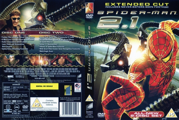 International、World系CDまとめvol.2 71mHoc4do1L._UF350,350_QL50_.jpg