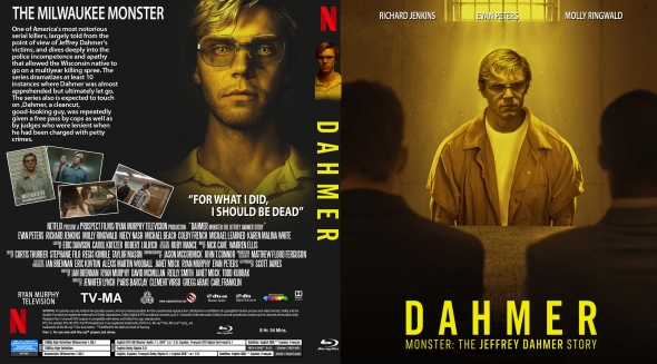 Dahmer