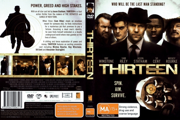 13