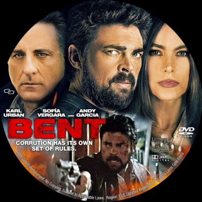 Bent