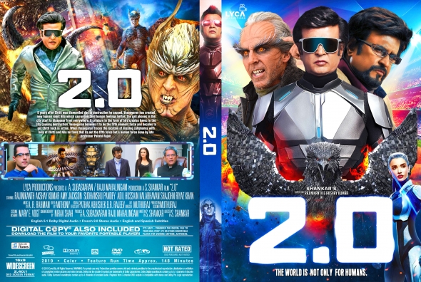 2.0