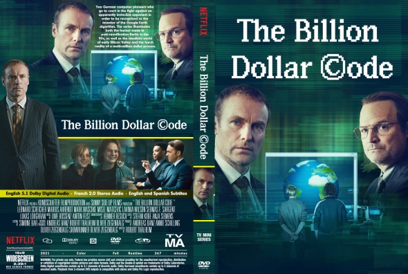 海外Amazonでも高額＆高評価！Million Dollar Mailings Watch Million Dollar Listing: New York Season 1 | Prime Video