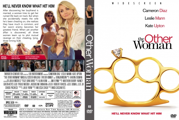 The Other Woman