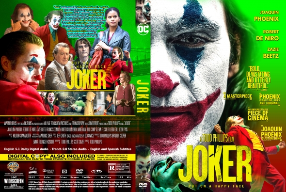 Joker