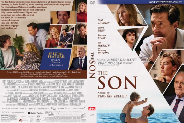 The Son