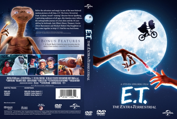 E.T.