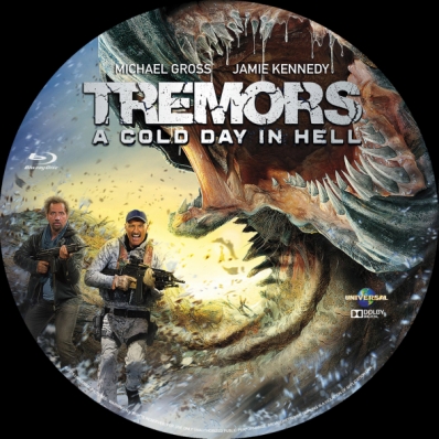 covercity-dvd-covers-labels-tremors-a-cold-day-in-hell