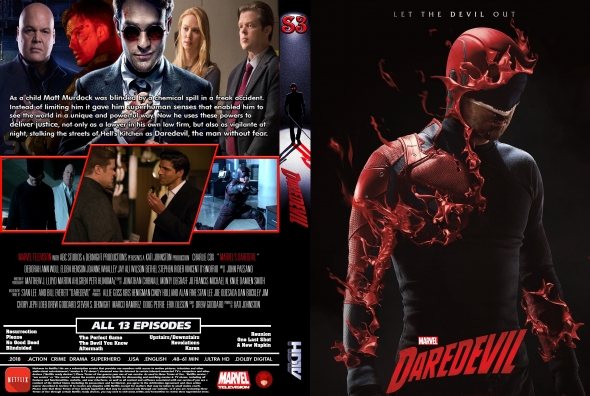 daredevil s3
