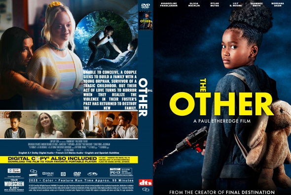 The Other