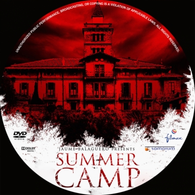 Summer Camp