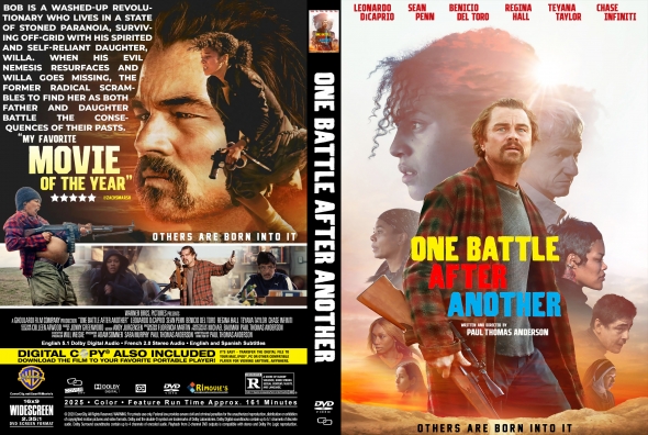 AS ONE 2010年 MC BATTLE DVD As One 2010 Mc Battle DVD AF | eBay