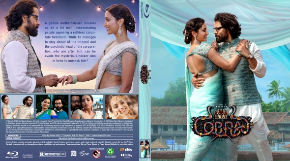 Cobra