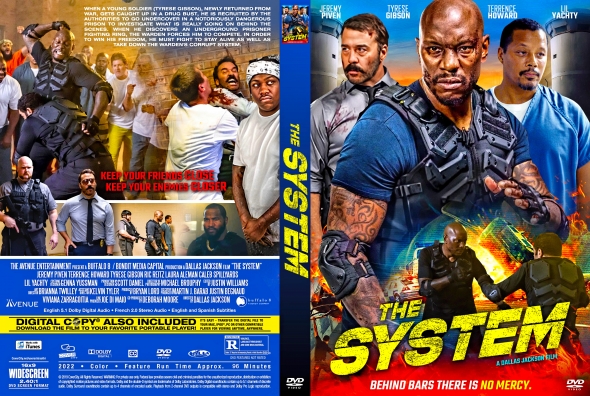 The System