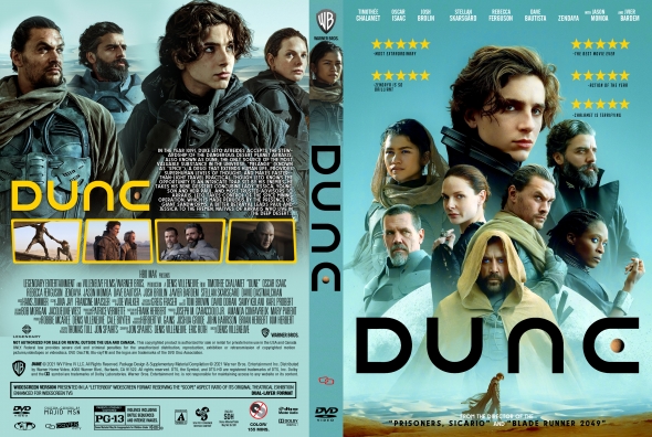 Dune