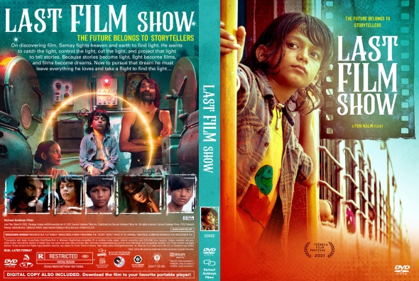 DVD 会報 FLOW  26ers movie 2017-2021セット Shaw Brothers Movie DVD ‎Forever And Ever (1968) English