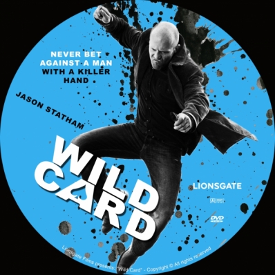 Wild Card