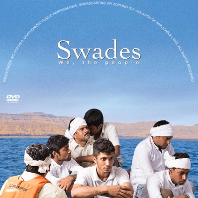 Swades