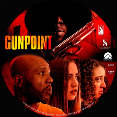 Gunpoint